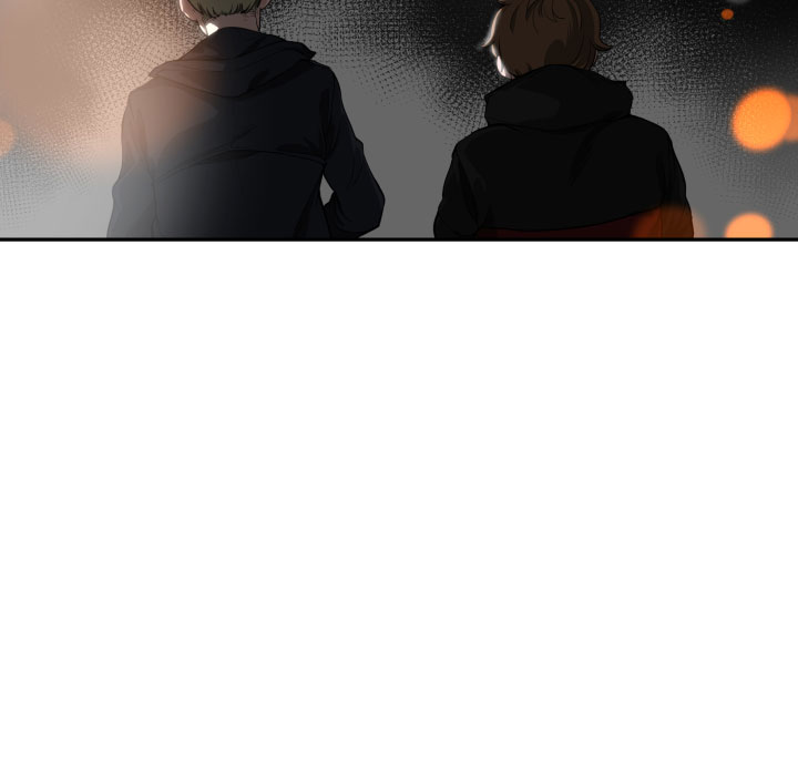 有什么了不起的！有什么了不起的!：1P17