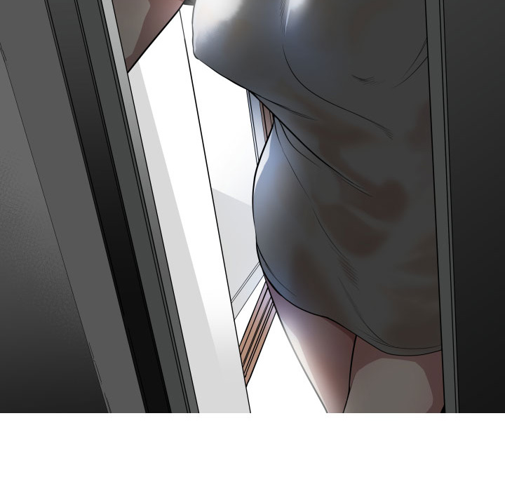 有什么了不起的！有什么了不起的!：1P28