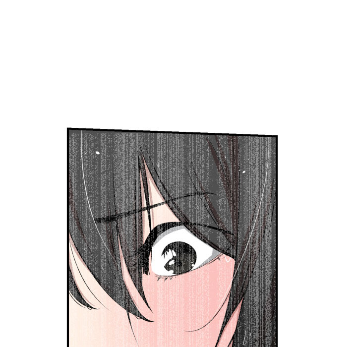 有什么了不起的！有什么了不起的!：1P39