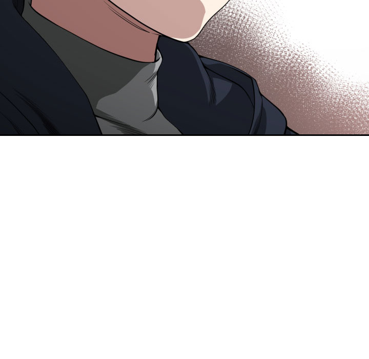 有什么了不起的！有什么了不起的!：1P26