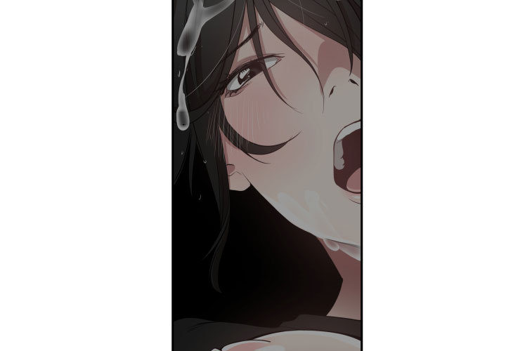 有什么了不起的！有什么了不起的!：2P3