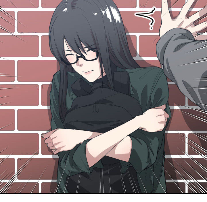 有什么了不起的！有什么了不起的!：2P69