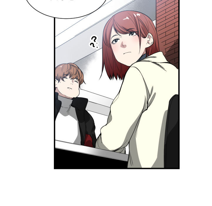 有什么了不起的！有什么了不起的!：2P66