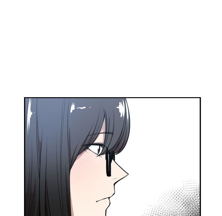 有什么了不起的！有什么了不起的!：2P38