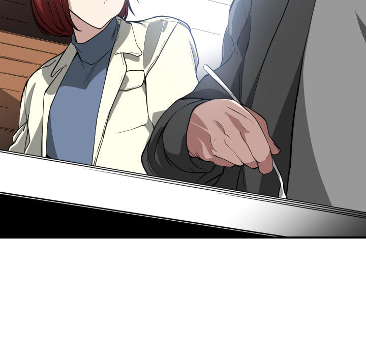 有什么了不起的！有什么了不起的!：2P60