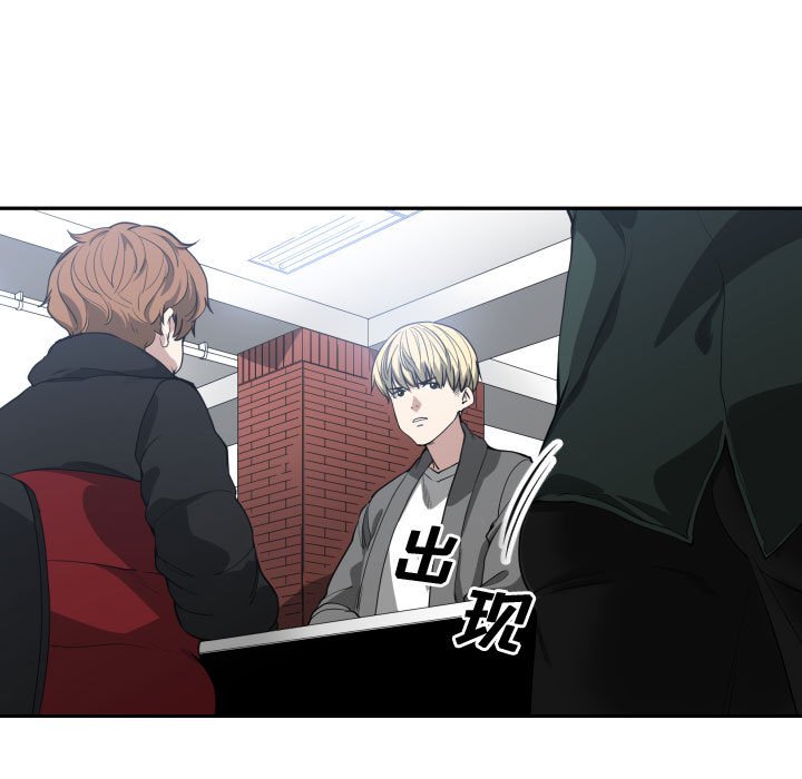 有什么了不起的！有什么了不起的!：2P37