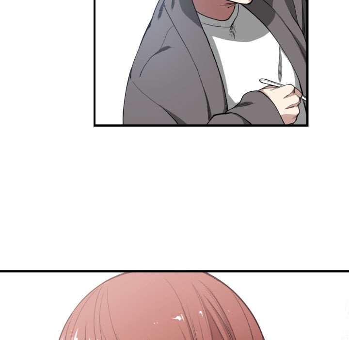 有什么了不起的！有什么了不起的!：2P44