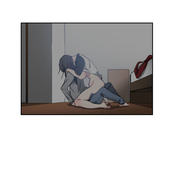 有什么了不起的！有什么了不起的!：2P6