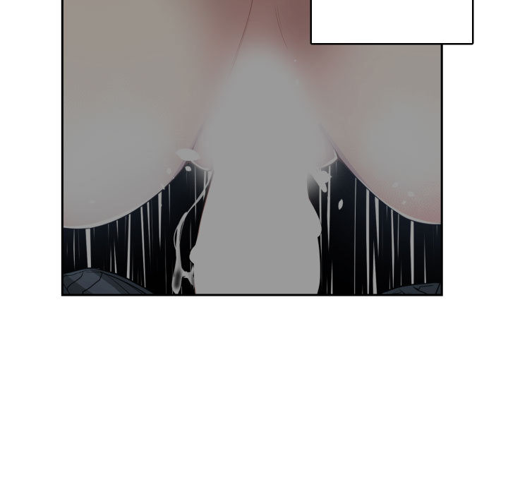 有什么了不起的！有什么了不起的!：2P5