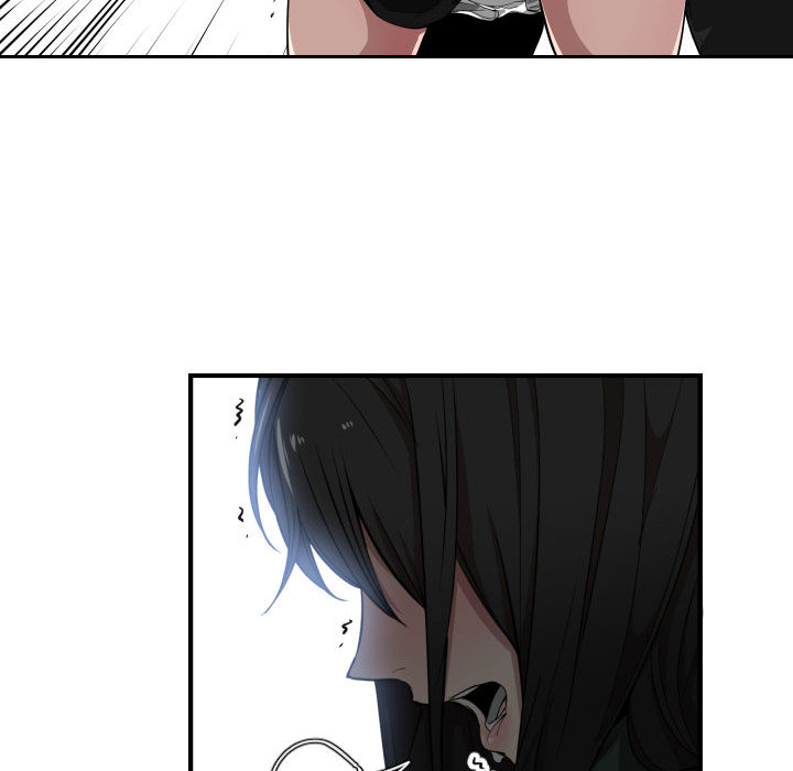 有什么了不起的！有什么了不起的!：2P97