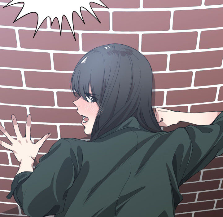 有什么了不起的！有什么了不起的!：2P87