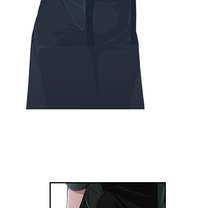 有什么了不起的！有什么了不起的!：2P20