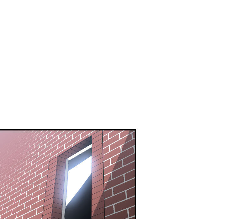 有什么了不起的！有什么了不起的!：3P26