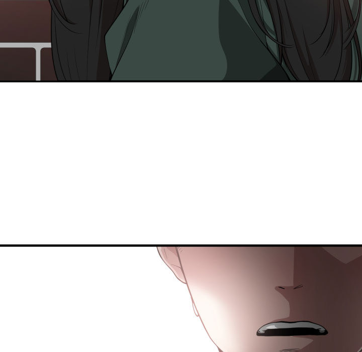 有什么了不起的！有什么了不起的!：3P22