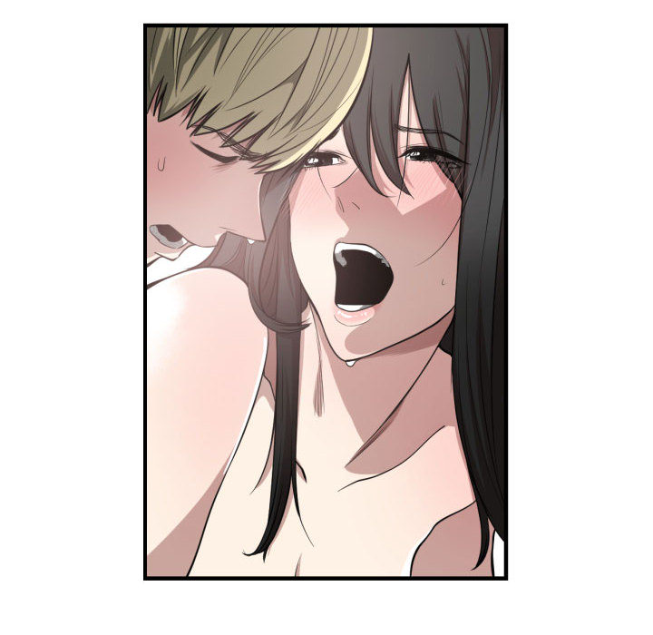 有什么了不起的！有什么了不起的!：3P93