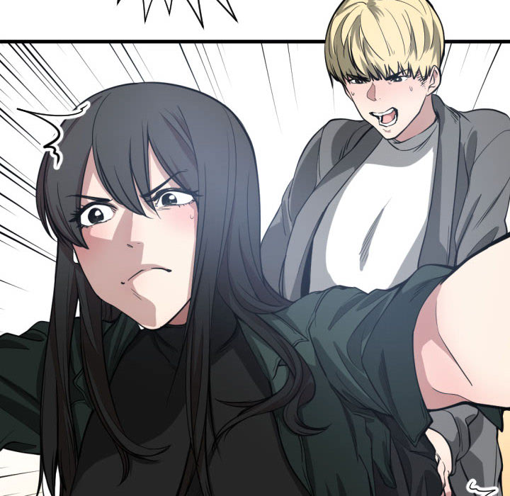 有什么了不起的！有什么了不起的!：3P10