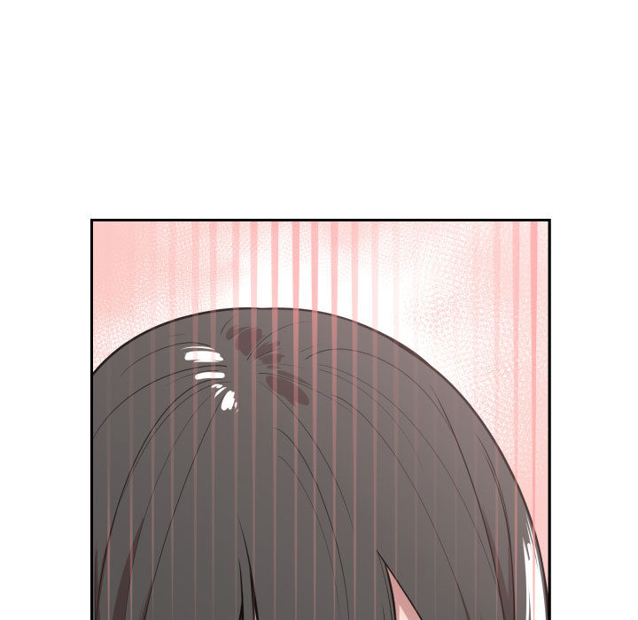 有什么了不起的！有什么了不起的!：3P38