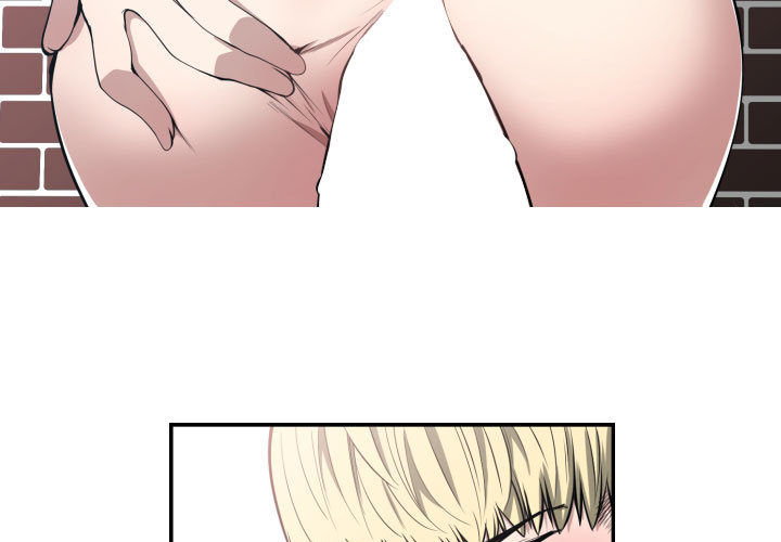 有什么了不起的！有什么了不起的!：3P3