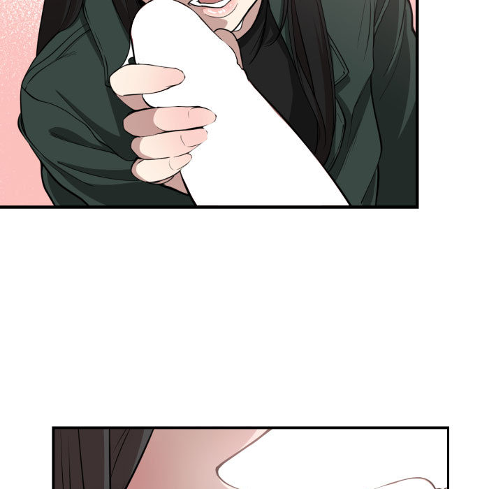 有什么了不起的！有什么了不起的!：3P36