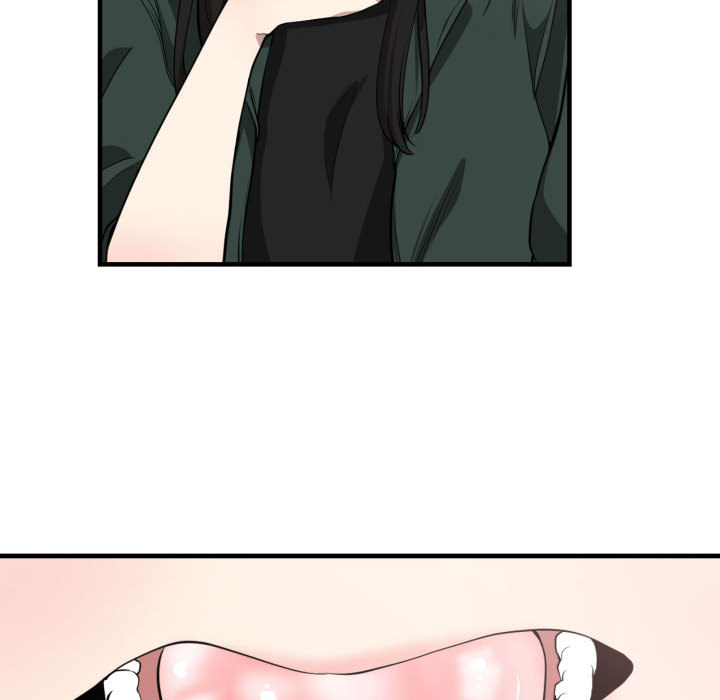 有什么了不起的！有什么了不起的!：3P45