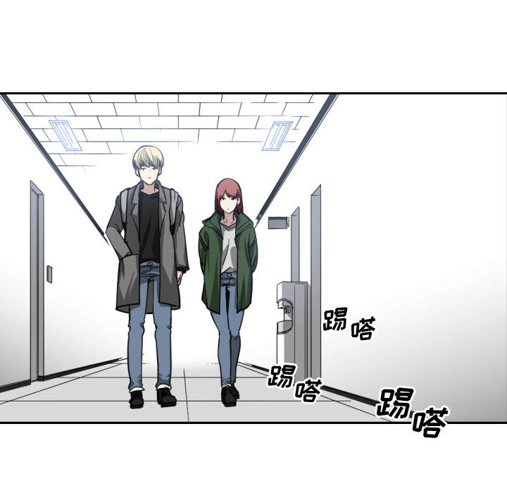 有什么了不起的！有什么了不起的!：4P92