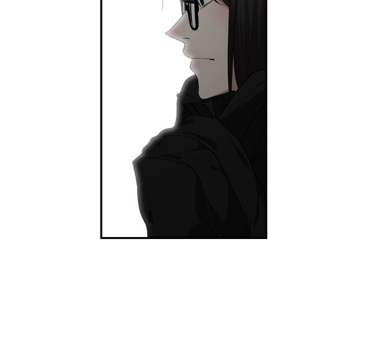 有什么了不起的！有什么了不起的!：4P95