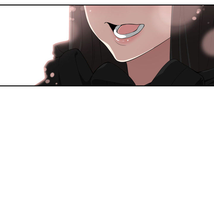 有什么了不起的！有什么了不起的!：4P90