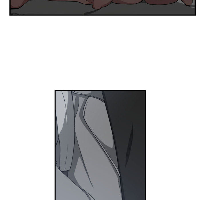 有什么了不起的！有什么了不起的!：4P62