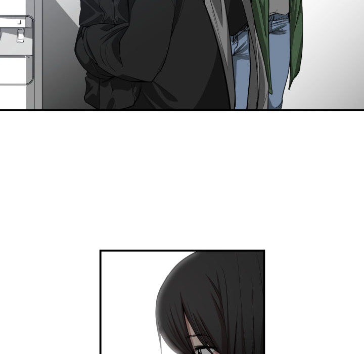 有什么了不起的！有什么了不起的!：4P94