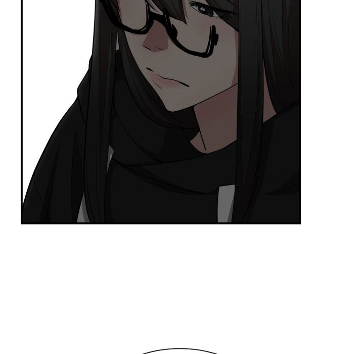 有什么了不起的！有什么了不起的!：4P51