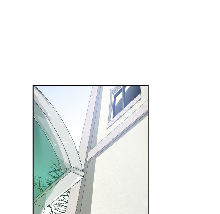 有什么了不起的！有什么了不起的!：4P56