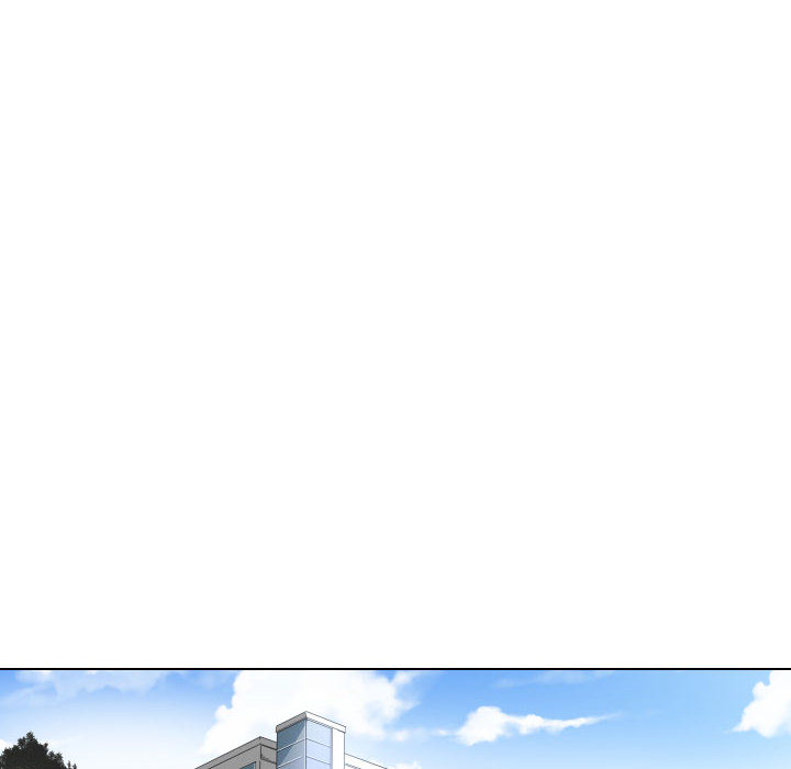 有什么了不起的！有什么了不起的!：4P29