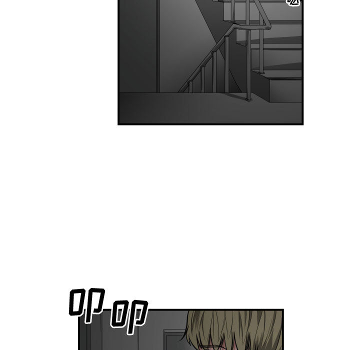 有什么了不起的！有什么了不起的!：5P11