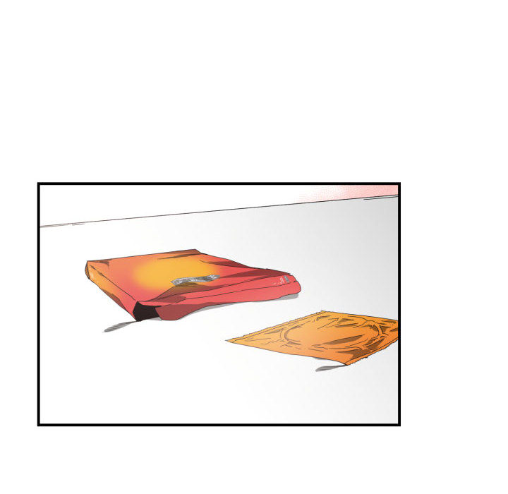 有什么了不起的！有什么了不起的!：5P89