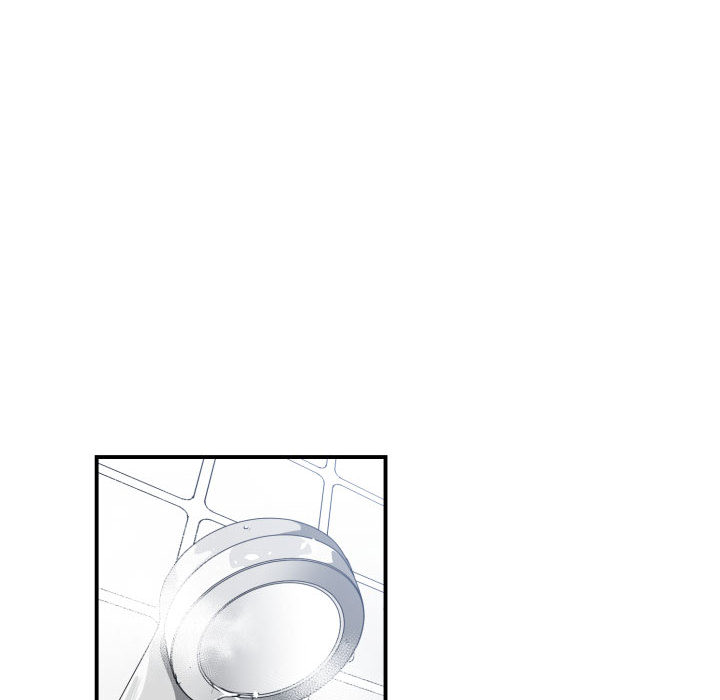 有什么了不起的！有什么了不起的!：5P49