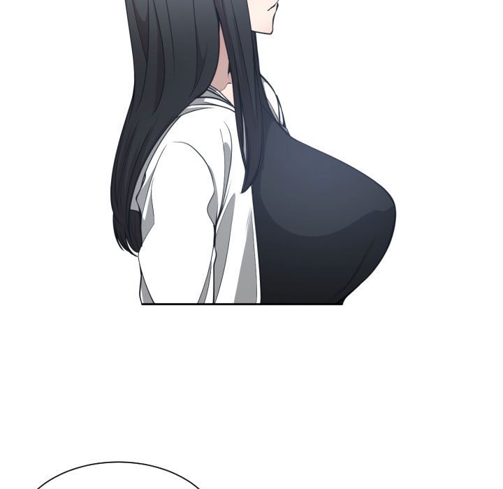 有什么了不起的！有什么了不起的!：5P43