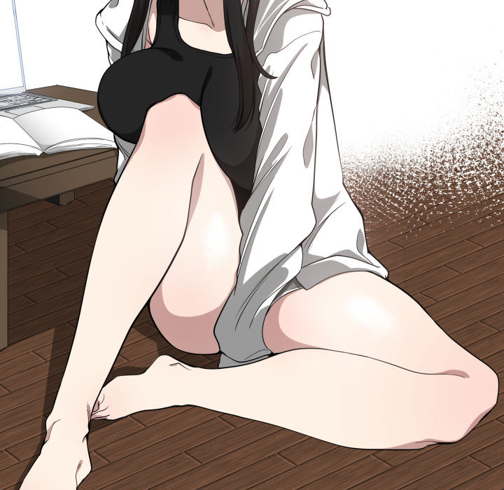 有什么了不起的！有什么了不起的!：5P25