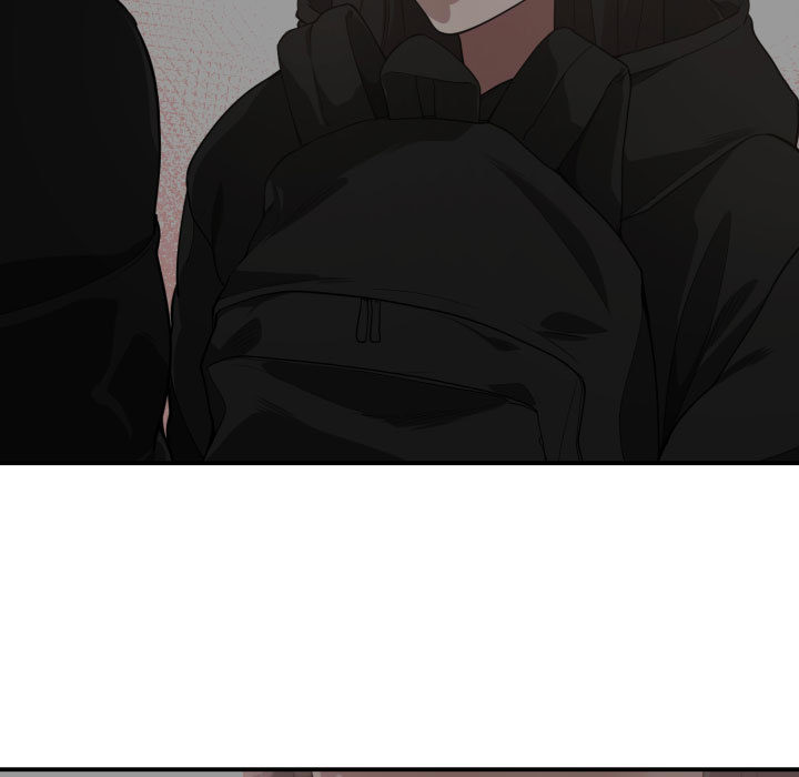 有什么了不起的！有什么了不起的!：5P5