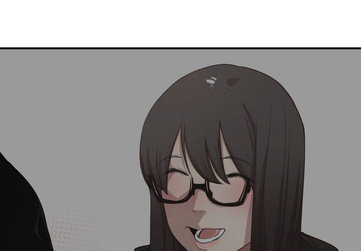 有什么了不起的！有什么了不起的!：5P4