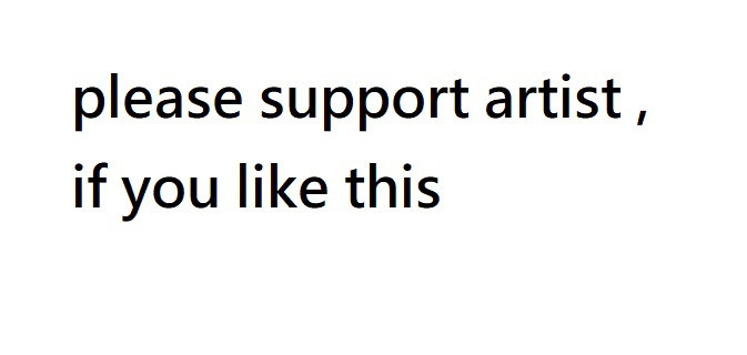 コッコロちゃんとコネクトしたいっ! (プリンセスコネクト!Re:Dive)全集P14