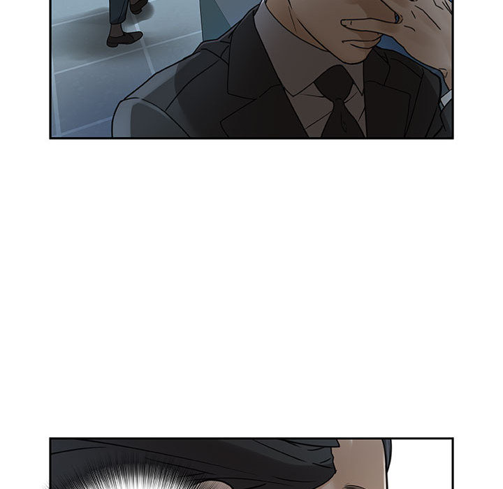 女职员们女职员们：1P47