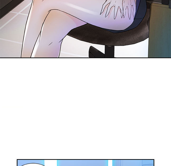 女职员们女职员们：1P53