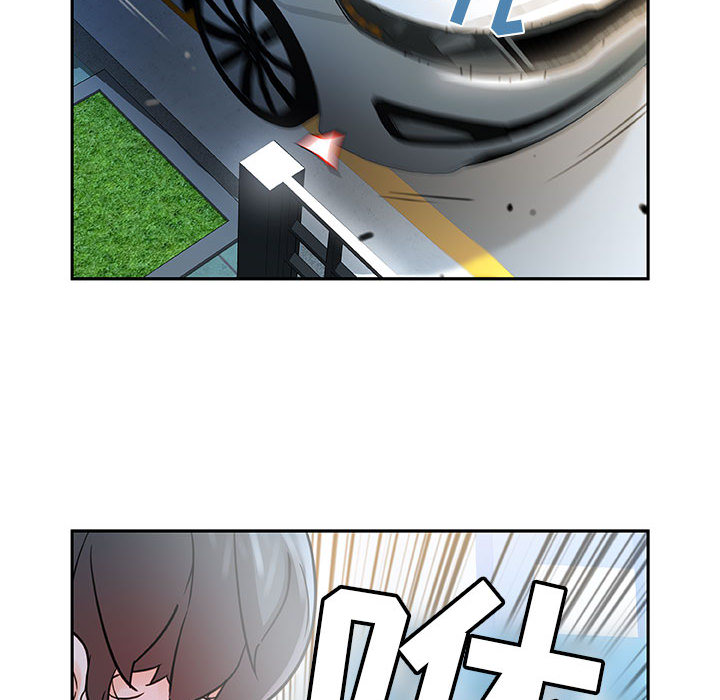 女职员们女职员们：1P18