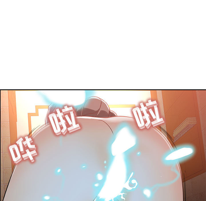 女职员们女职员们：1P61