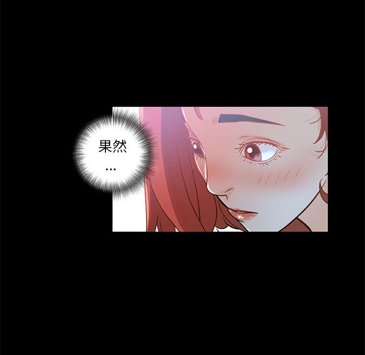 女职员们女职员们：1P83