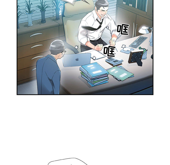 女职员们女职员们：1P10