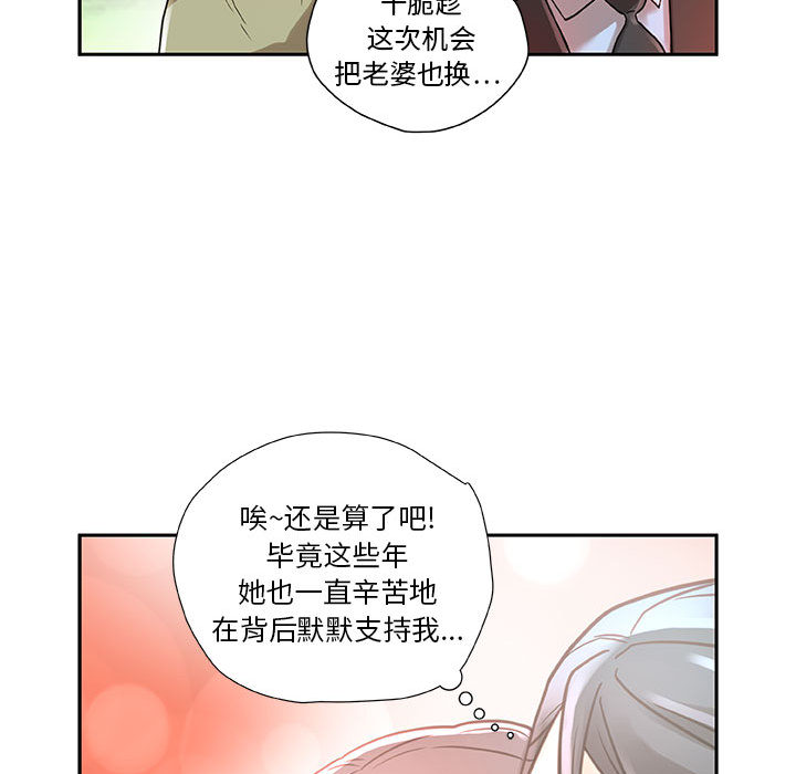 女职员们女职员们：1P27