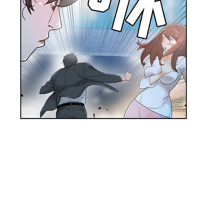 女职员们女职员们：1P19