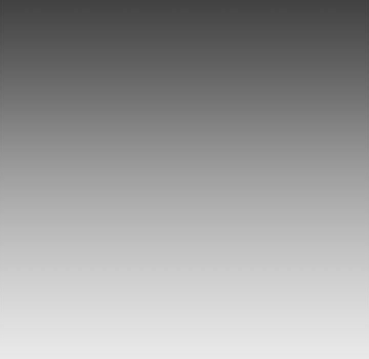 女职员们女职员们：1P87