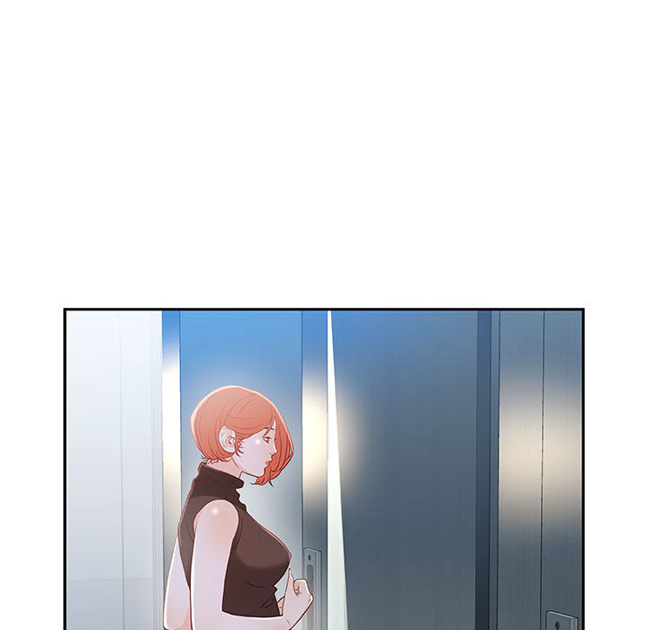 女职员们女职员们：1P67